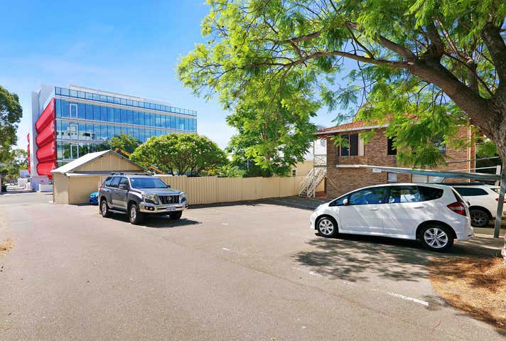 49 Ord Street West Perth WA 6005 - Image 19