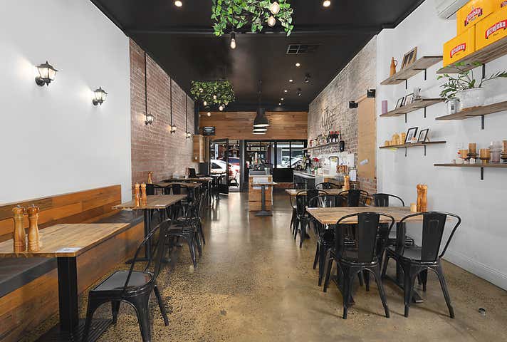 152-154 & 156 Pakington Street Geelong West VIC 3218 - Image 5