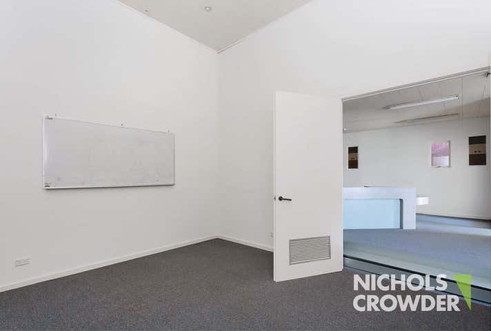 57-59 Murrumbeena Road Murrumbeena VIC 3163 - Image 7