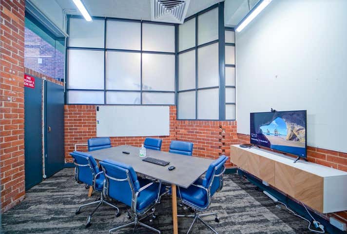 Suite 7, 663 Victoria St Abbotsford VIC 3067 - Image 7