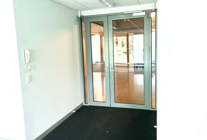 Suite 314, 198 Harbour Esplanade Docklands VIC 3008 - Image 5