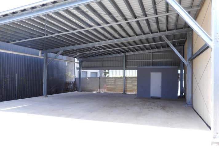 14 Magazine Street Stratford QLD 4870 - Image 9