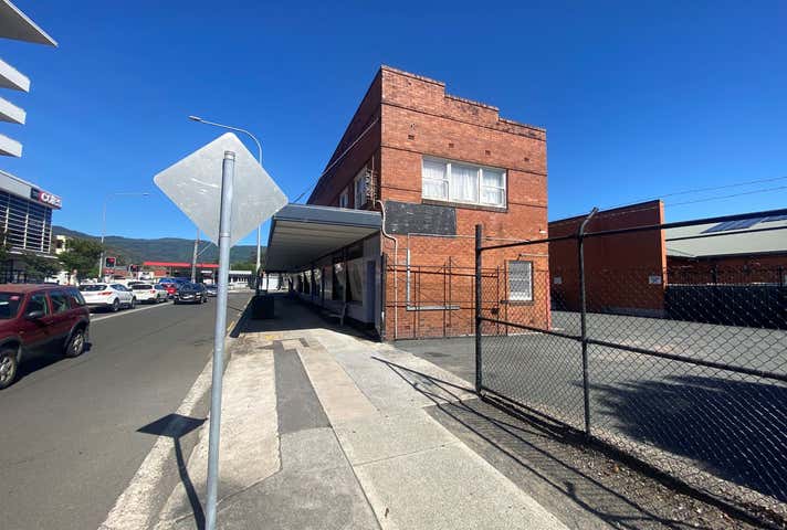 112-116 Princes Highway Fairy Meadow NSW 2519 - Image 6