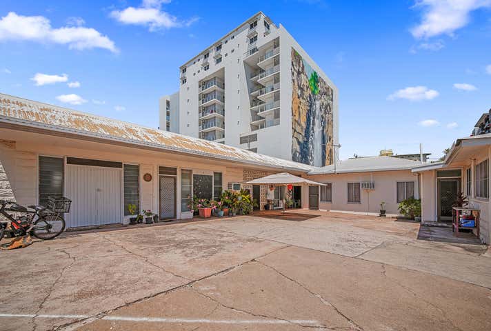 2 Peary Street Darwin City NT 0800 - Image 9