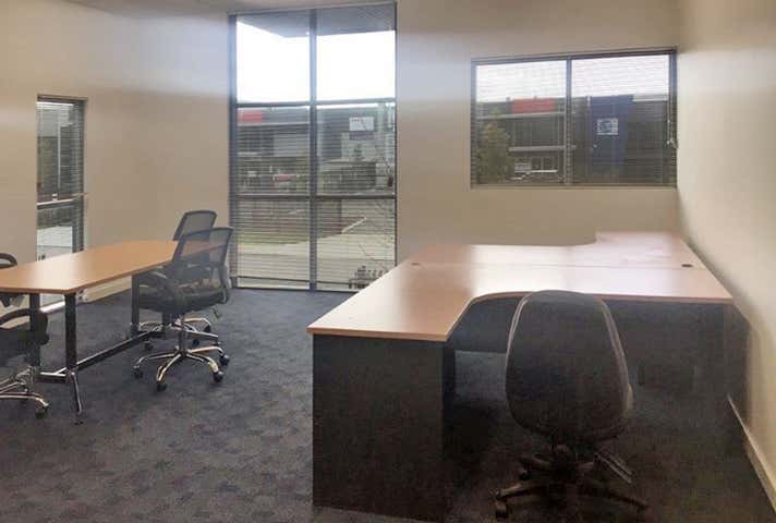 Unit 1, 15 Profit Pass Wangara WA 6065 - Image 10