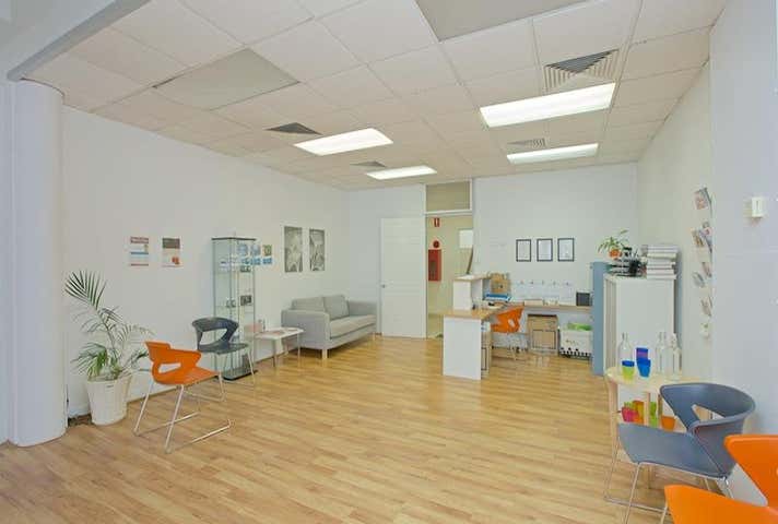 Level 1 Suite 8, 77 - 83 Mill Point Road South Perth WA 6151 - Image 3