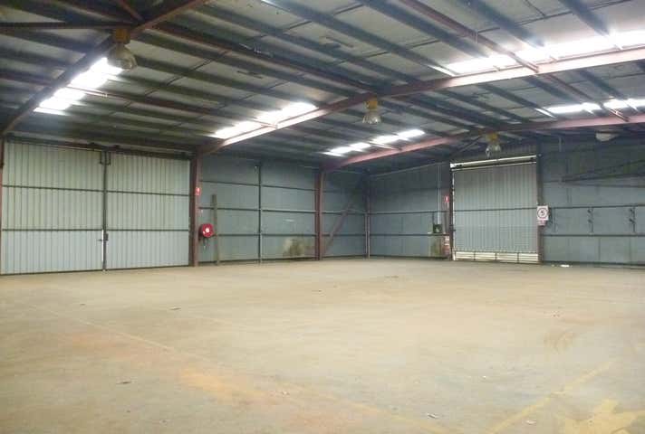 12-16 Robert Street Bellevue WA 6056 - Image 13