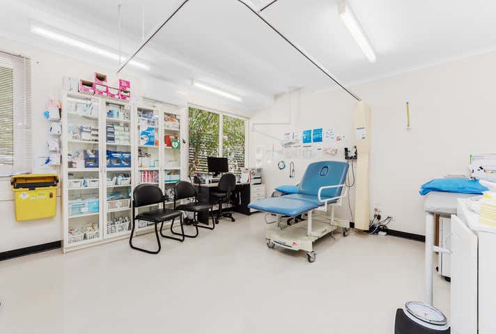1078 Main Road Eltham VIC 3095 - Image 8