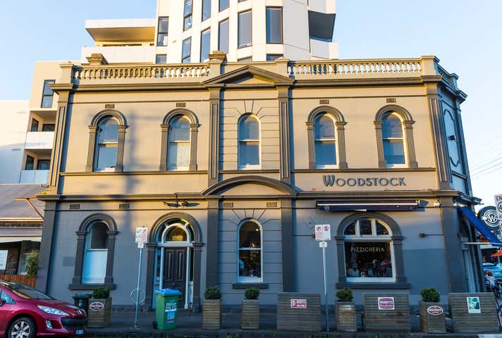 63-67 Lygon Street Brunswick East VIC 3057 - Image 2