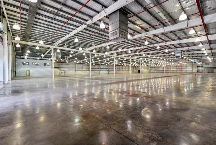 2 Palmerston Circuit Palmerston City NT 0830 - Image 5