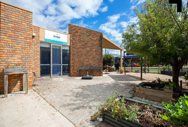 168-170 Boronia Road Boronia VIC 3155 - Image 6