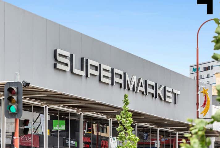 34 Bell Street Heidelberg VIC 3084 - Image 10