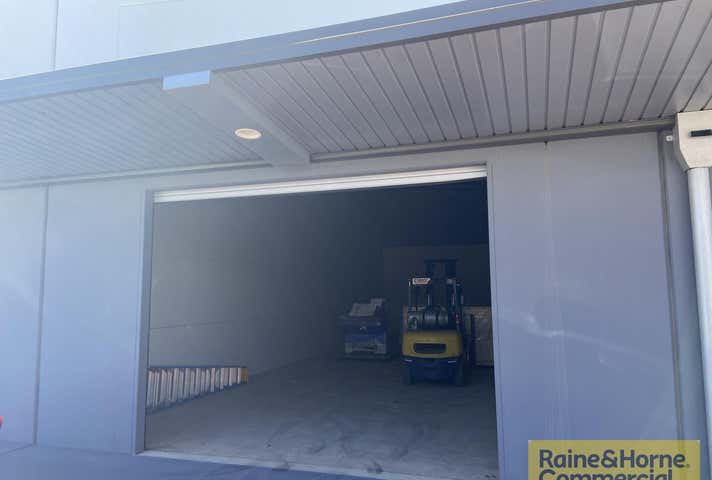 38/302 South Pine Road Brendale QLD 4500 - Image 6