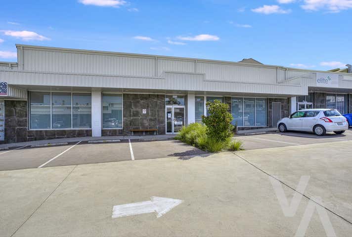 The Warners Bay Place, 8 & 9/363 Hillsborough Road Warners Bay NSW 2282 - Image 7