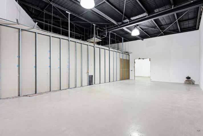 2/11-13 Fletcher Street Bethania QLD 4205 - Image 6