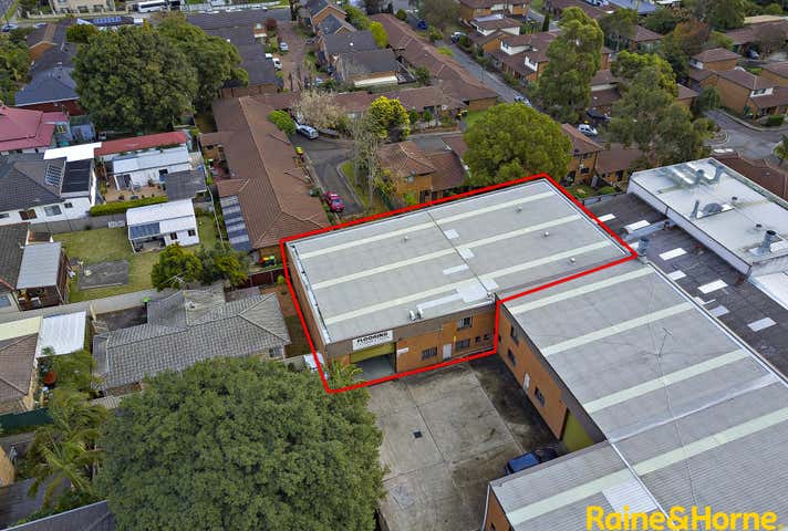 8/159 Penshurst Rd Beverly Hills NSW 2209 - Image 7