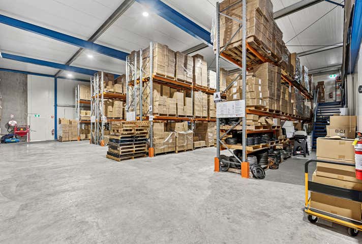 29 Essington Street Grovedale VIC 3216 - Image 6