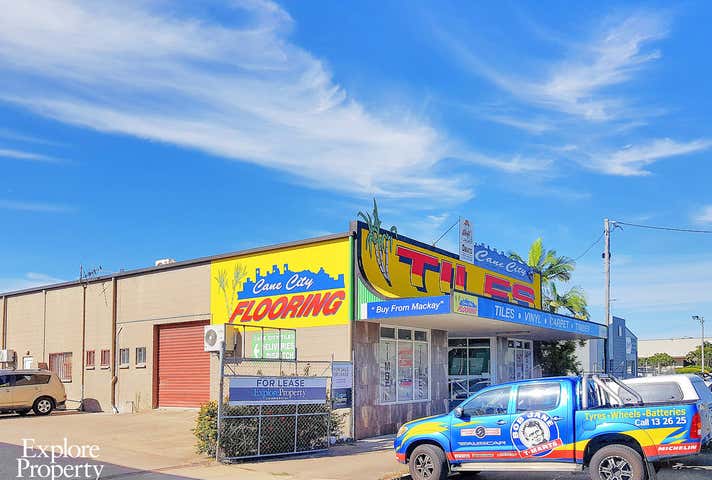 7 Lawson Street Mackay QLD 4740 - Image 4