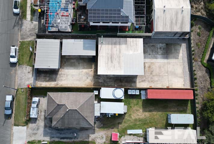 73 Bellwood Street Darra QLD 4076 - Image 6