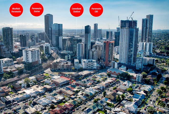 102 Wigram Street Harris Park NSW 2150 - Image 13