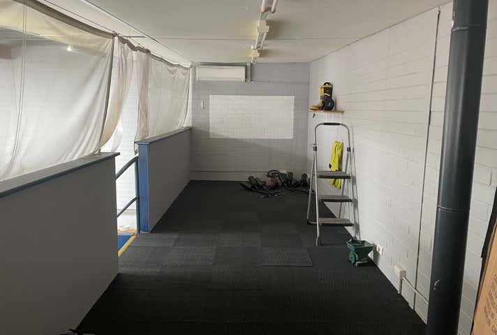 4/5 Aldous Place Booragoon WA 6154 - Image 4