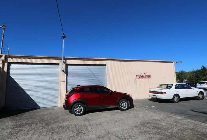 13-15 Russell Street Invermay TAS 7248 - Image 12