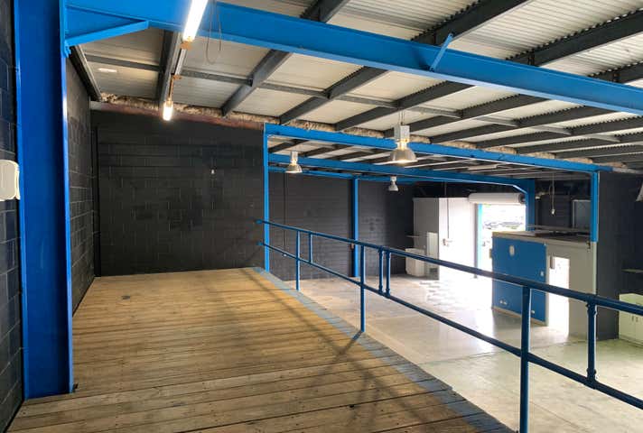 9 Machinery Parade Caboolture QLD 4510 - Image 7