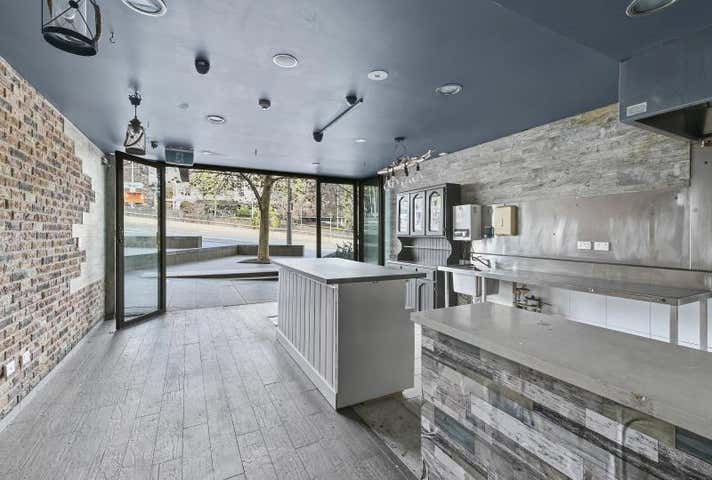 Shop 2, 238 William Street Potts Point NSW 2011 - Image 2