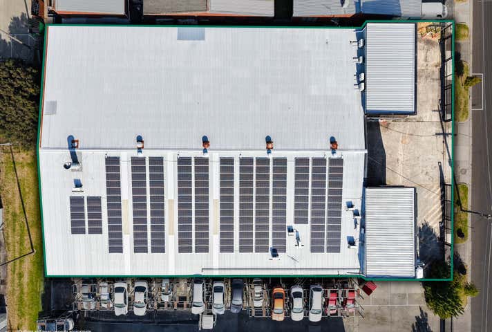 74 & 76 Cambria Road Keysborough VIC 3173 - Image 3