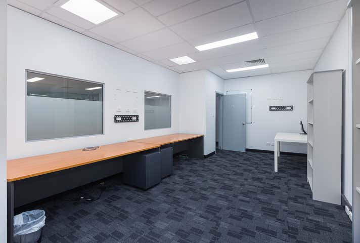 1/25 Harris Road Malaga WA 6090 - Image 13