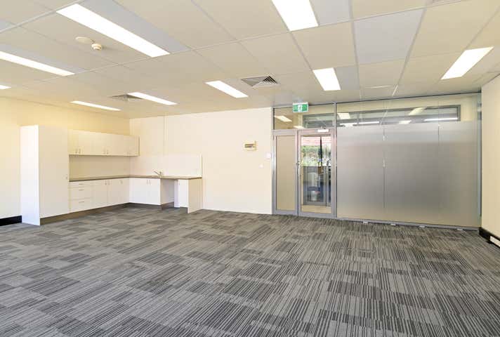 7/104 Spofforth Street Cremorne NSW 2090 - Image 2