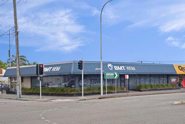 126 Belford Street Broadmeadow NSW 2292 - Image 2