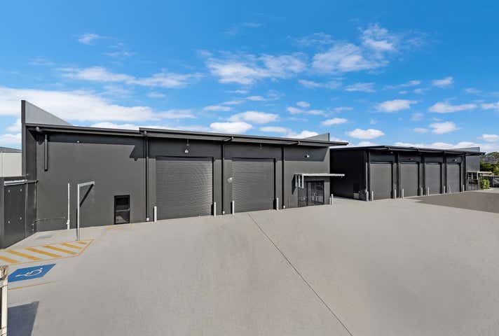 Shed B, 571 Woolcock Street Mount Louisa QLD 4814 - Image 8