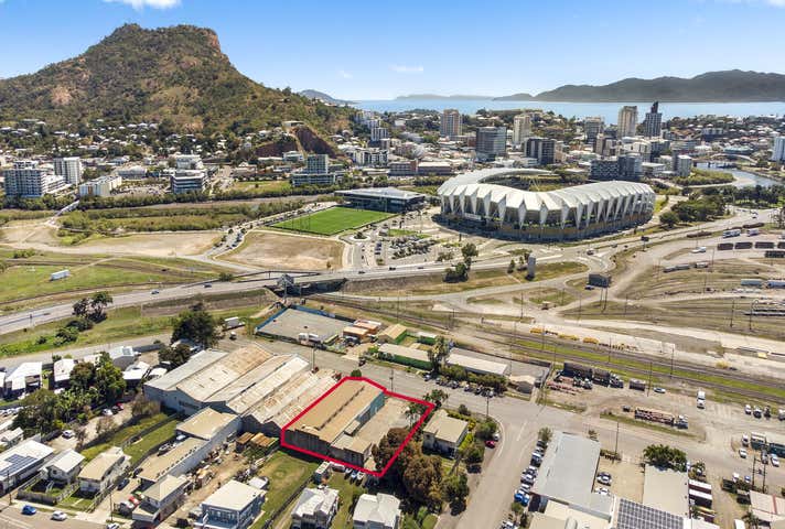 46-50 Perkins Street Railway Estate QLD 4810 - Image 9