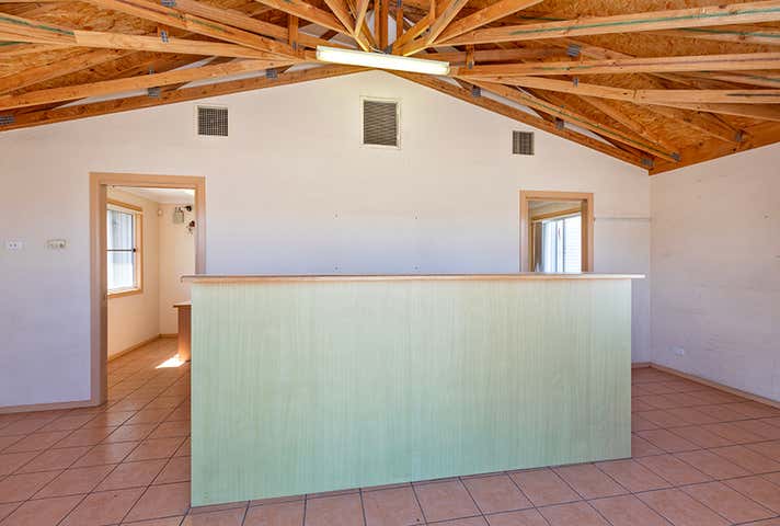 shed 2(Off Jewry Street) 1-5 Belmore Street Tamworth NSW 2340 - Image 10