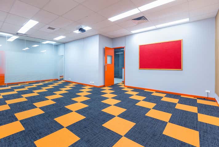 3/12 Burton Street Cannington WA 6107 - Image 6