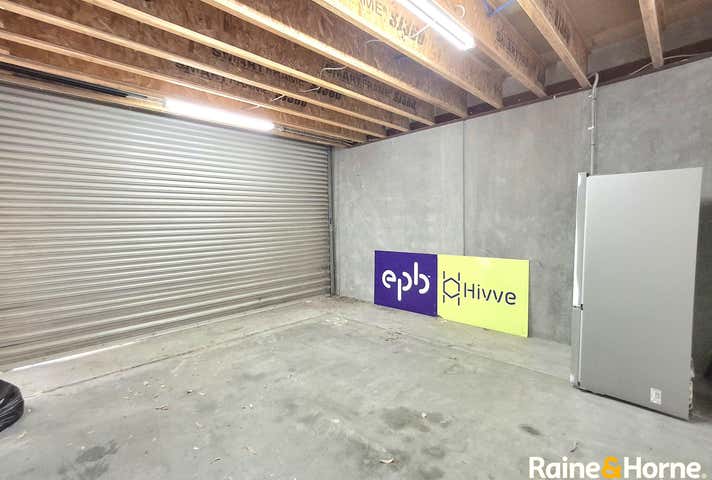 Unit 5, 7-8 Altair Place Jamisontown NSW 2750 - Image 7