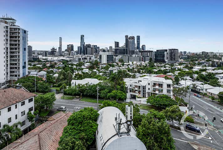 103 Gladstone Road Highgate Hill QLD 4101 - Image 15