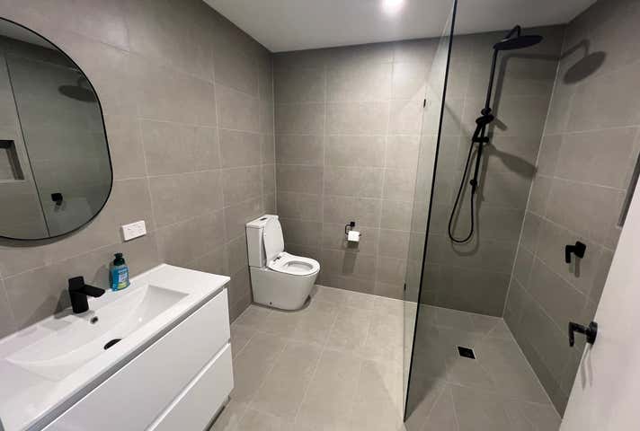 26/73 Assembly Drive Dandenong South VIC 3175 - Image 3