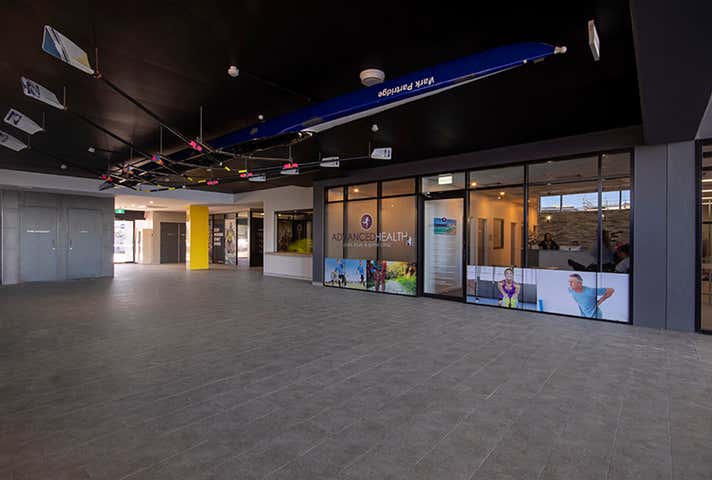 The Sports Hub 26 Main Drive Bokarina QLD 4575 - Image 4