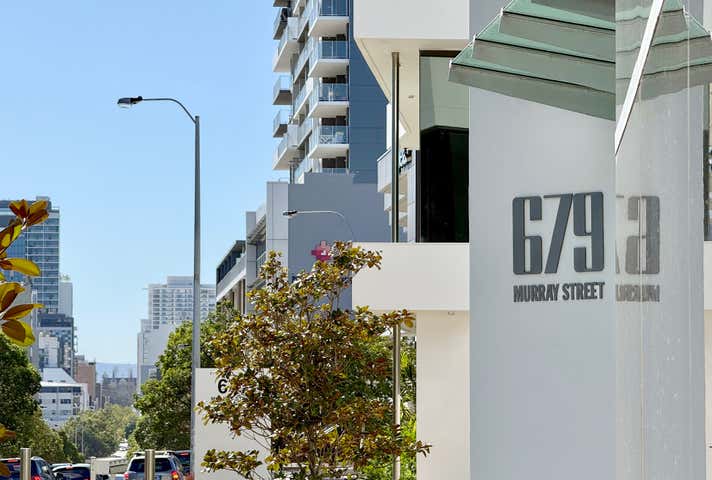 679 Murray Street West Perth WA 6005 - Image 18