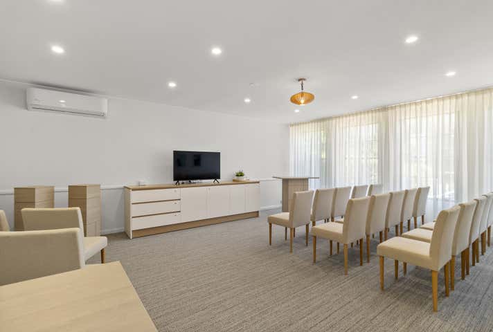 218 Logan Road Woolloongabba QLD 4102 - Image 4