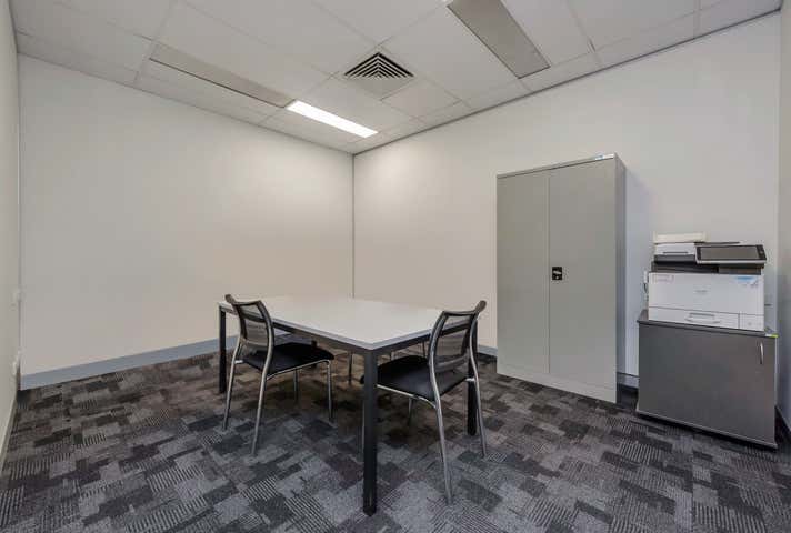 Suite 3, 24-28 Ross River Road Mundingburra QLD 4812 - Image 12