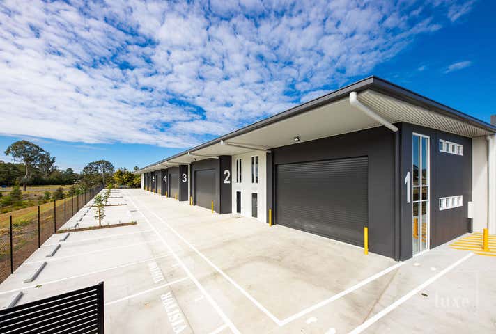 5/24 Progress Place Yandina QLD 4561 - Image 4