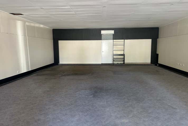 78 Johnson Street Maffra VIC 3860 - Image 6