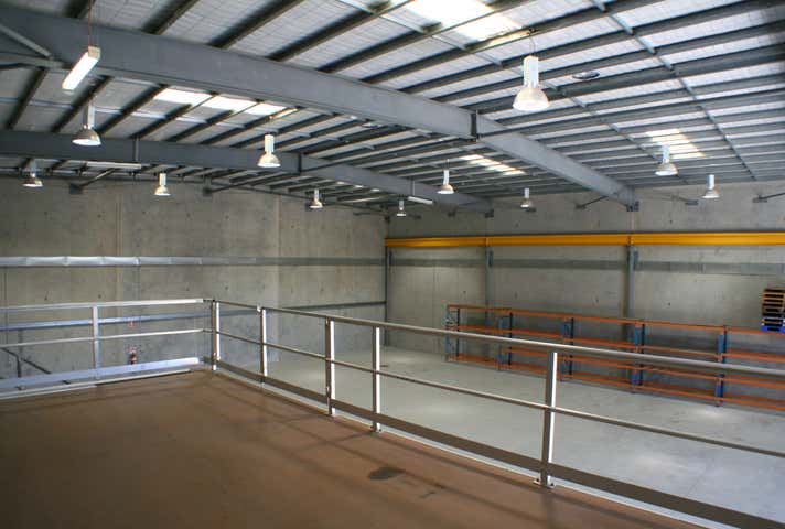 163 McCoombe Street Bungalow QLD 4870 - Image 10