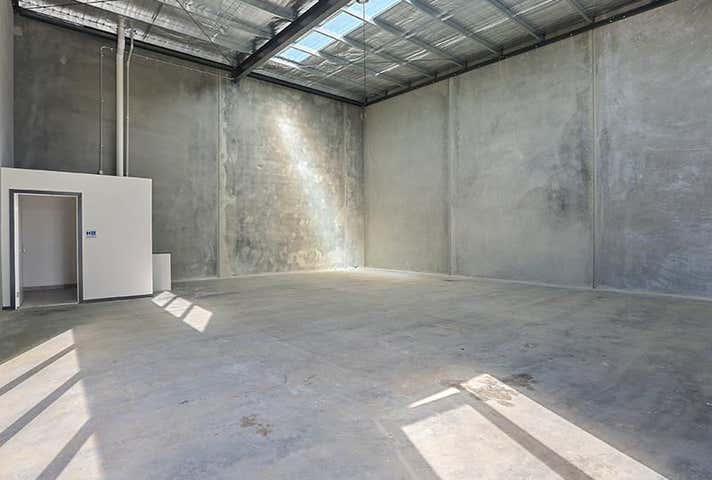 12 Kadak Place Breakwater VIC 3219 - Image 6