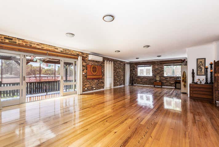 10A Ocean Street Budgewoi NSW 2262 - Image 5