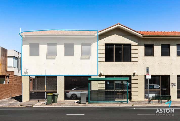 Suite 1/84 Glen Eira Road Ripponlea VIC 3185 - Image 2
