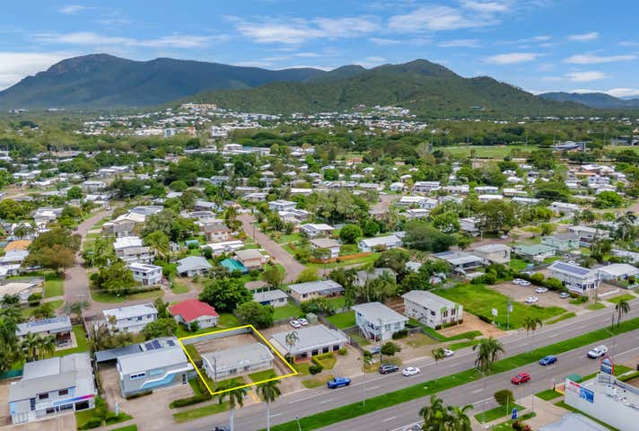 49 Thuringowa Drive Kirwan QLD 4817 - Image 13